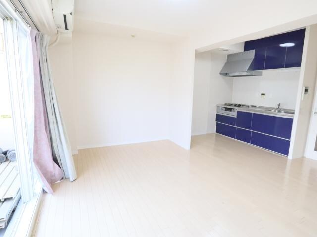 新大宮駅 徒歩7分 4階の物件内観写真