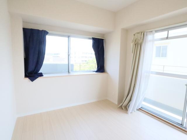 新大宮駅 徒歩7分 4階の物件内観写真