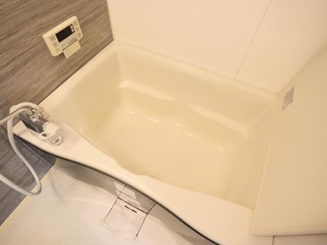 新大宮駅 徒歩7分 4階の物件内観写真