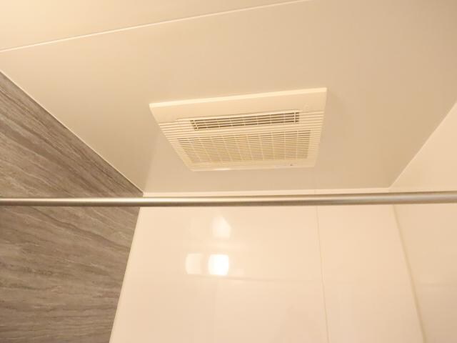 新大宮駅 徒歩7分 4階の物件内観写真