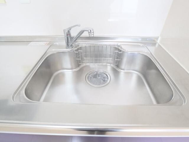 新大宮駅 徒歩7分 4階の物件内観写真