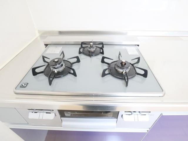 新大宮駅 徒歩7分 4階の物件内観写真