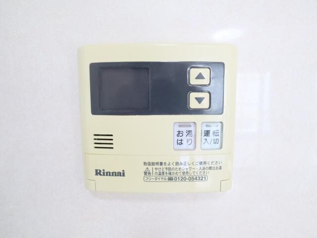 新大宮駅 徒歩7分 4階の物件内観写真