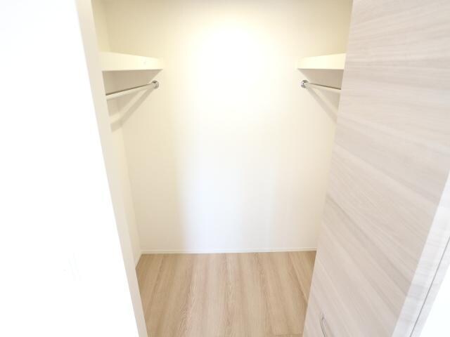 近鉄奈良駅 徒歩6分 3階の物件内観写真