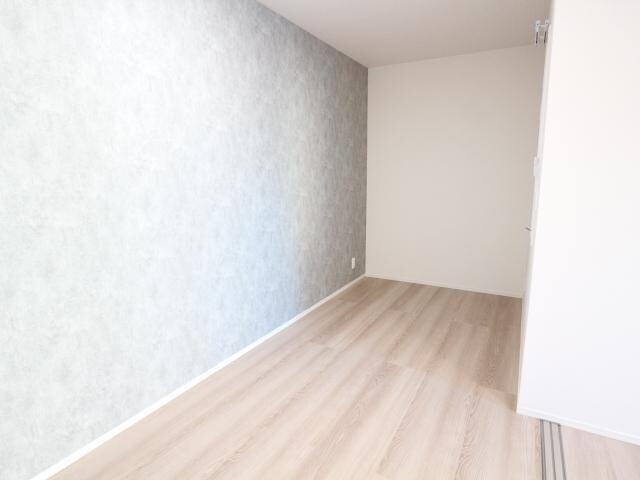 近鉄奈良駅 徒歩6分 3階の物件内観写真