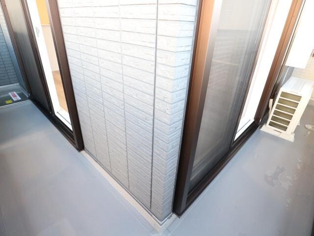 近鉄奈良駅 徒歩6分 3階の物件内観写真