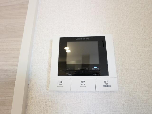 近鉄奈良駅 徒歩6分 3階の物件内観写真