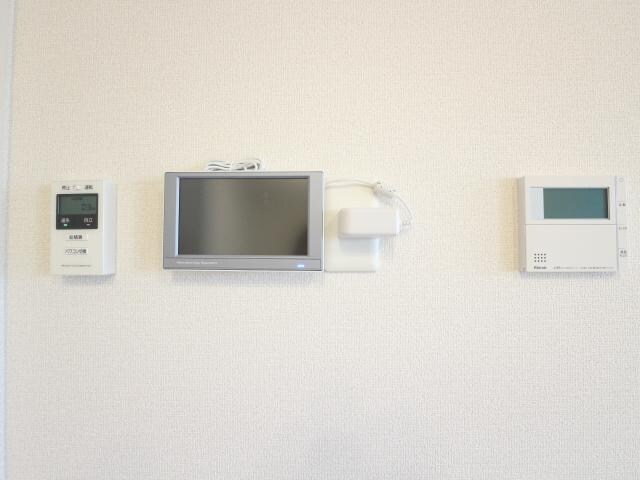 近鉄奈良駅 徒歩6分 3階の物件内観写真