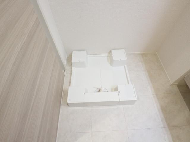 近鉄奈良駅 徒歩6分 3階の物件内観写真