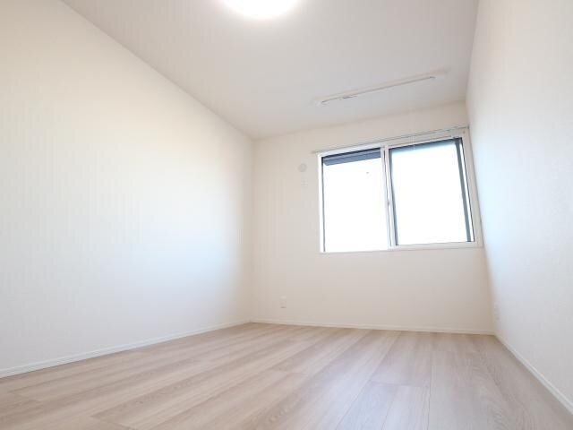 近鉄奈良駅 徒歩6分 3階の物件内観写真