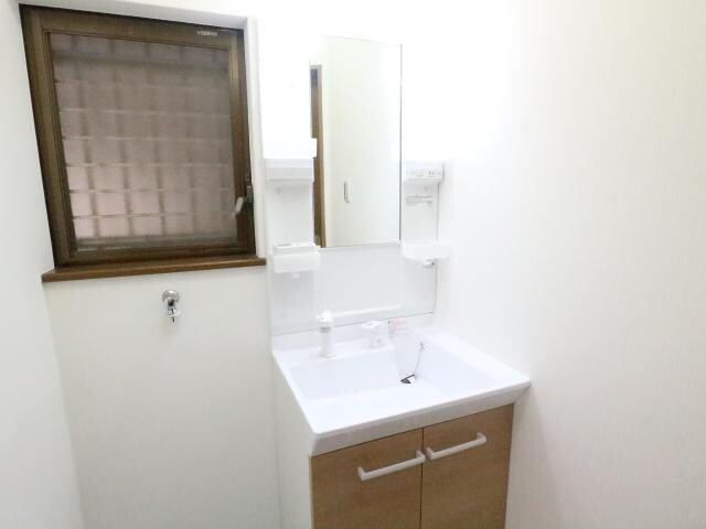 京終駅 徒歩13分 1-2階の物件内観写真