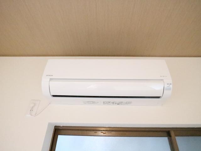 京終駅 徒歩13分 1-2階の物件内観写真