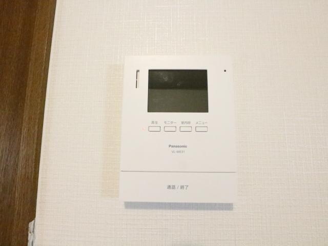 京終駅 徒歩13分 1-2階の物件内観写真