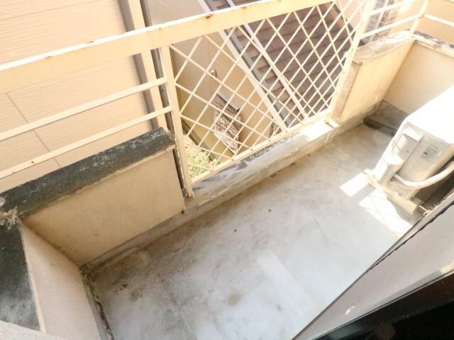 京終駅 徒歩13分 1-2階の物件内観写真