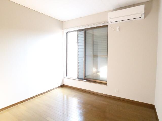 京終駅 徒歩13分 1-2階の物件内観写真