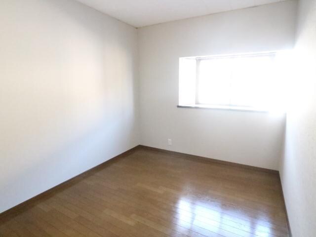 京終駅 徒歩13分 1-2階の物件内観写真