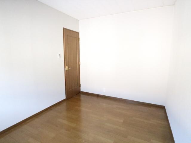 京終駅 徒歩13分 1-2階の物件内観写真