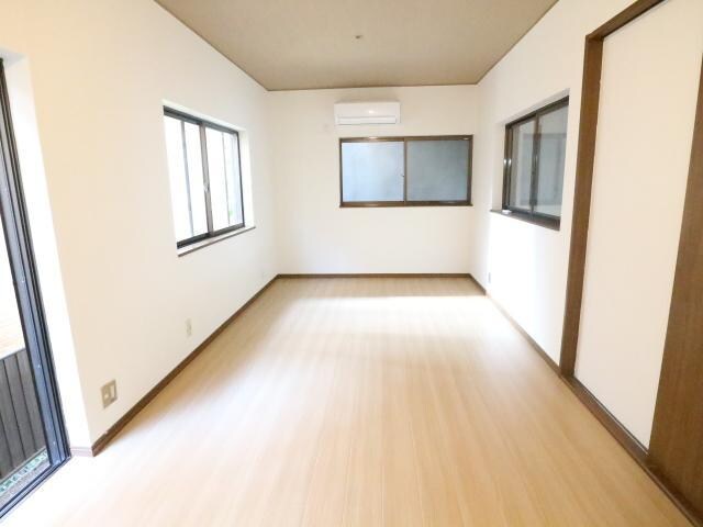 京終駅 徒歩13分 1-2階の物件内観写真