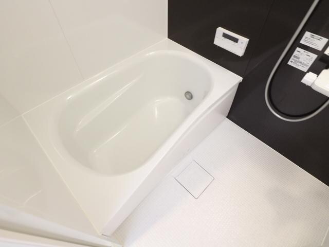 近鉄奈良駅 徒歩20分 1階の物件内観写真