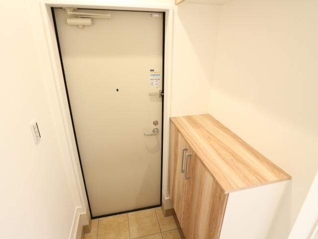 近鉄奈良駅 徒歩20分 1階の物件内観写真