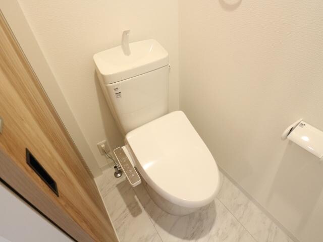 近鉄奈良駅 徒歩20分 3階の物件内観写真