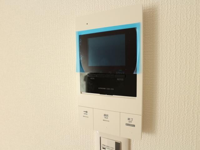 近鉄奈良駅 徒歩20分 2階の物件内観写真