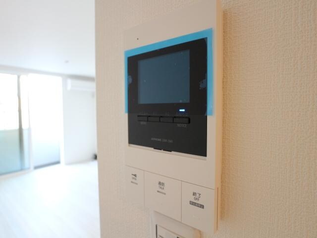 近鉄奈良駅 徒歩20分 3階の物件内観写真