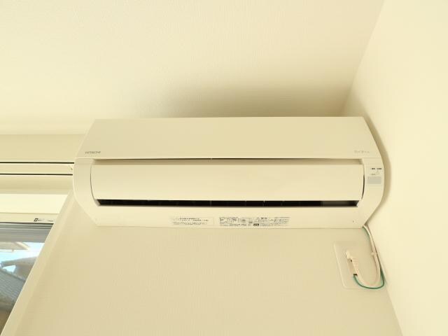 近鉄奈良駅 徒歩20分 2階の物件内観写真