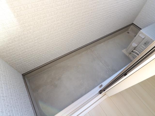 近鉄奈良駅 徒歩20分 1階の物件内観写真