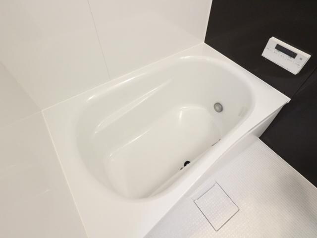 近鉄奈良駅 徒歩20分 2階の物件内観写真