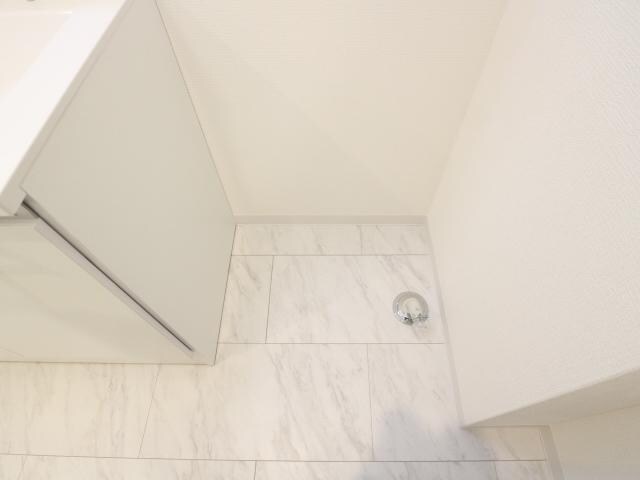 近鉄奈良駅 徒歩20分 1階の物件内観写真