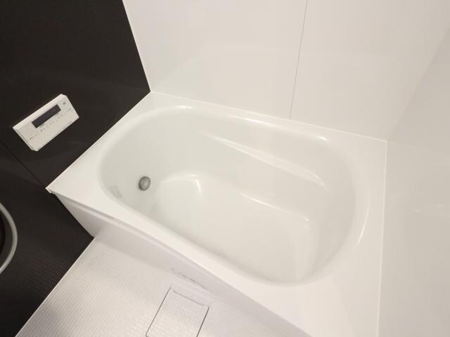 近鉄奈良駅 徒歩20分 3階の物件内観写真