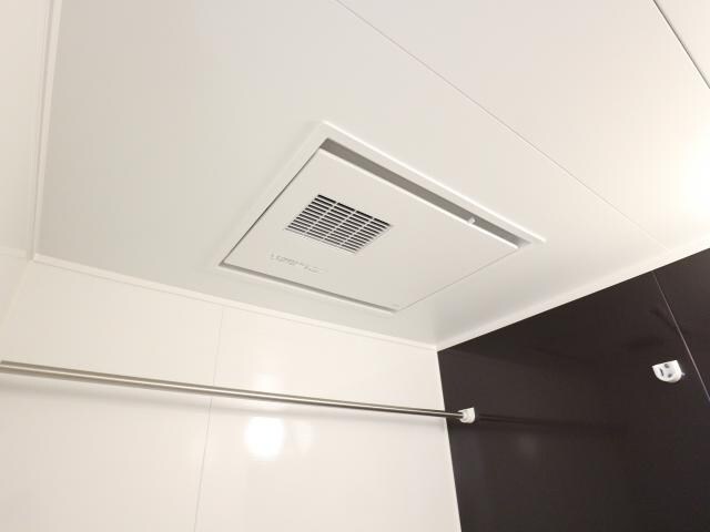 近鉄奈良駅 徒歩20分 1階の物件内観写真