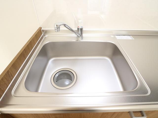 近鉄奈良駅 徒歩20分 1階の物件内観写真