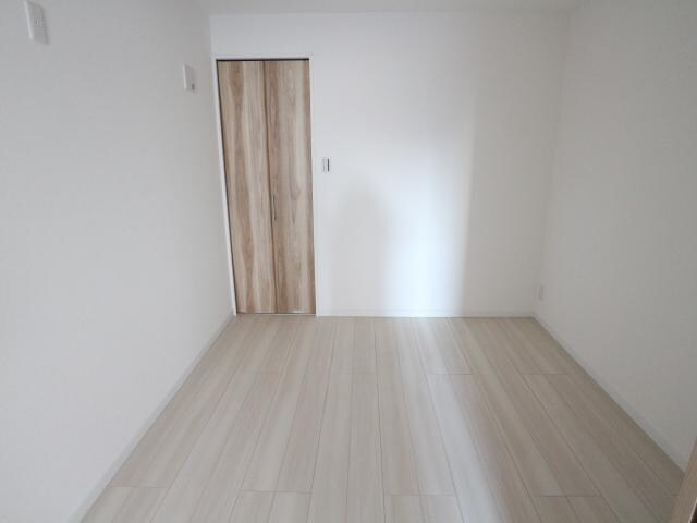 近鉄奈良駅 徒歩20分 3階の物件内観写真