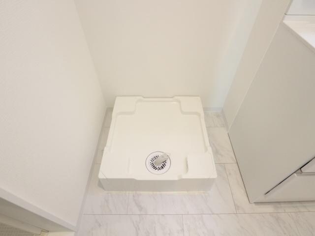 近鉄奈良駅 徒歩20分 3階の物件内観写真