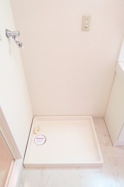 ヒメサリーの物件内観写真