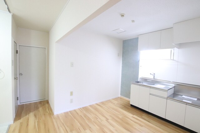 パラシオンハイツの物件内観写真