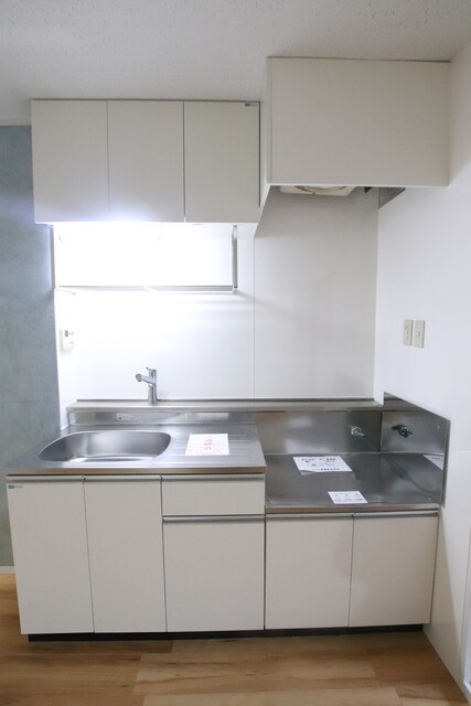 パラシオンハイツの物件内観写真