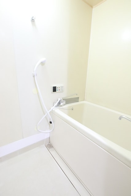 パラシオンハイツの物件内観写真