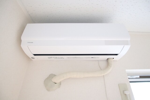 パラシオンハイツの物件内観写真