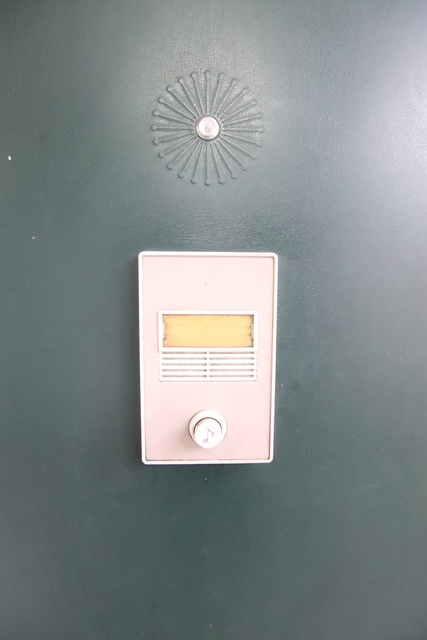 パラシオンハイツの物件内観写真