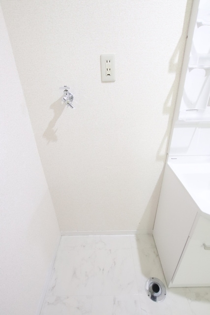 パラシオンハイツの物件内観写真