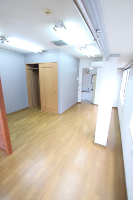 栄ビルの物件内観写真