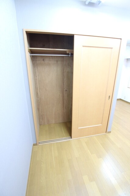 栄ビルの物件内観写真