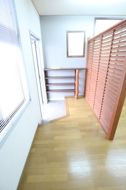 栄ビルの物件内観写真