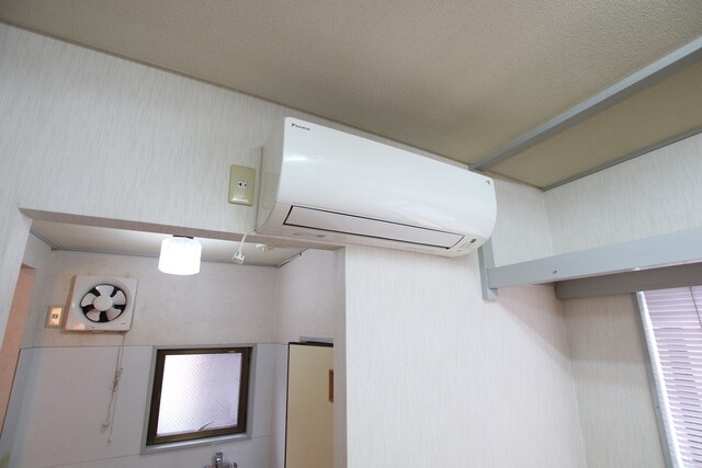 栄ビルの物件内観写真