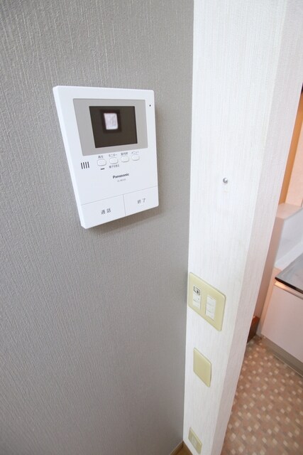 栄ビルの物件内観写真