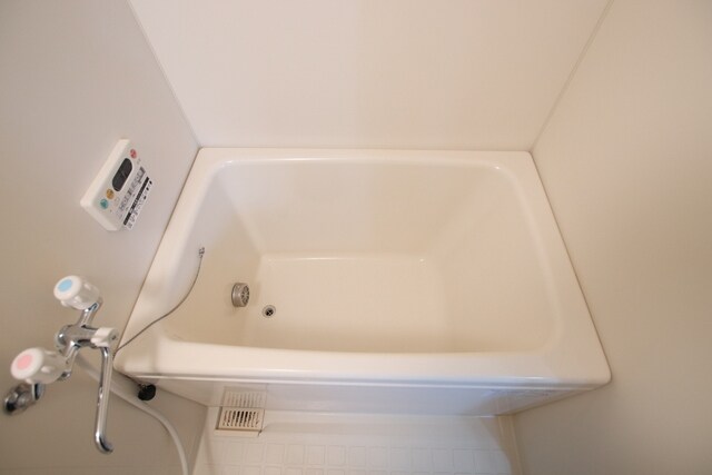 栄ビルの物件内観写真