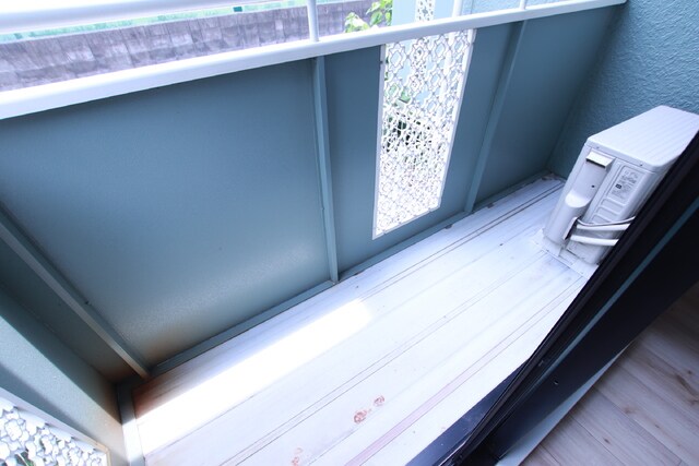 グリーンピポット第３の物件内観写真